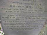 image of grave number 141386